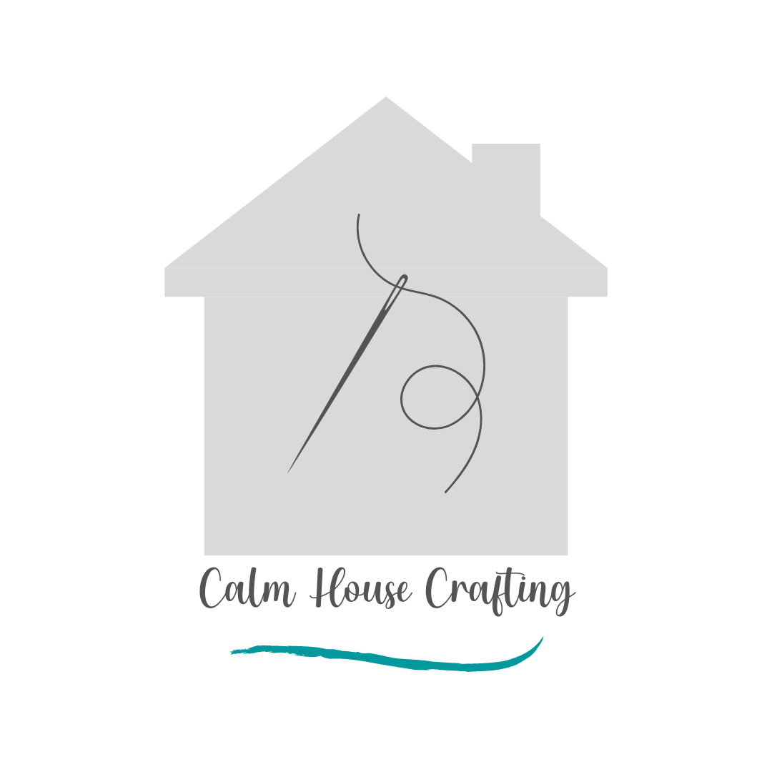 Calm House Crafting