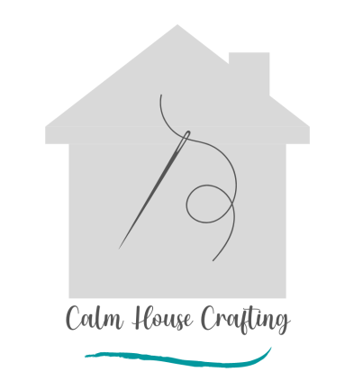 Calm House Crafting